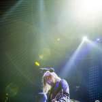 Би-2, финальный концерт Spirit-тура. 15-03-2013 Stadium Live