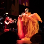 Нино Катамадзе 20 лет Юбилейный концерт. 30-03-2019 Vegas City Hall