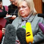 Анархия в Современнике. 27-01-2012 пресс-показ