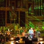 Нино Катамадзе & Insight с оркестром. 28-03-2014 15 лет вместе Юбилейный концерт в Московском международном Доме музыки