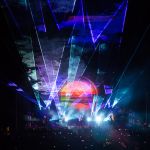 Pet Shop Boys. 08-12-2016 ВТБ Ледовая Арена