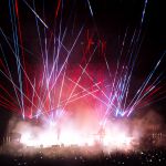 Pet Shop Boys. 08-12-2016 ВТБ Ледовая Арена